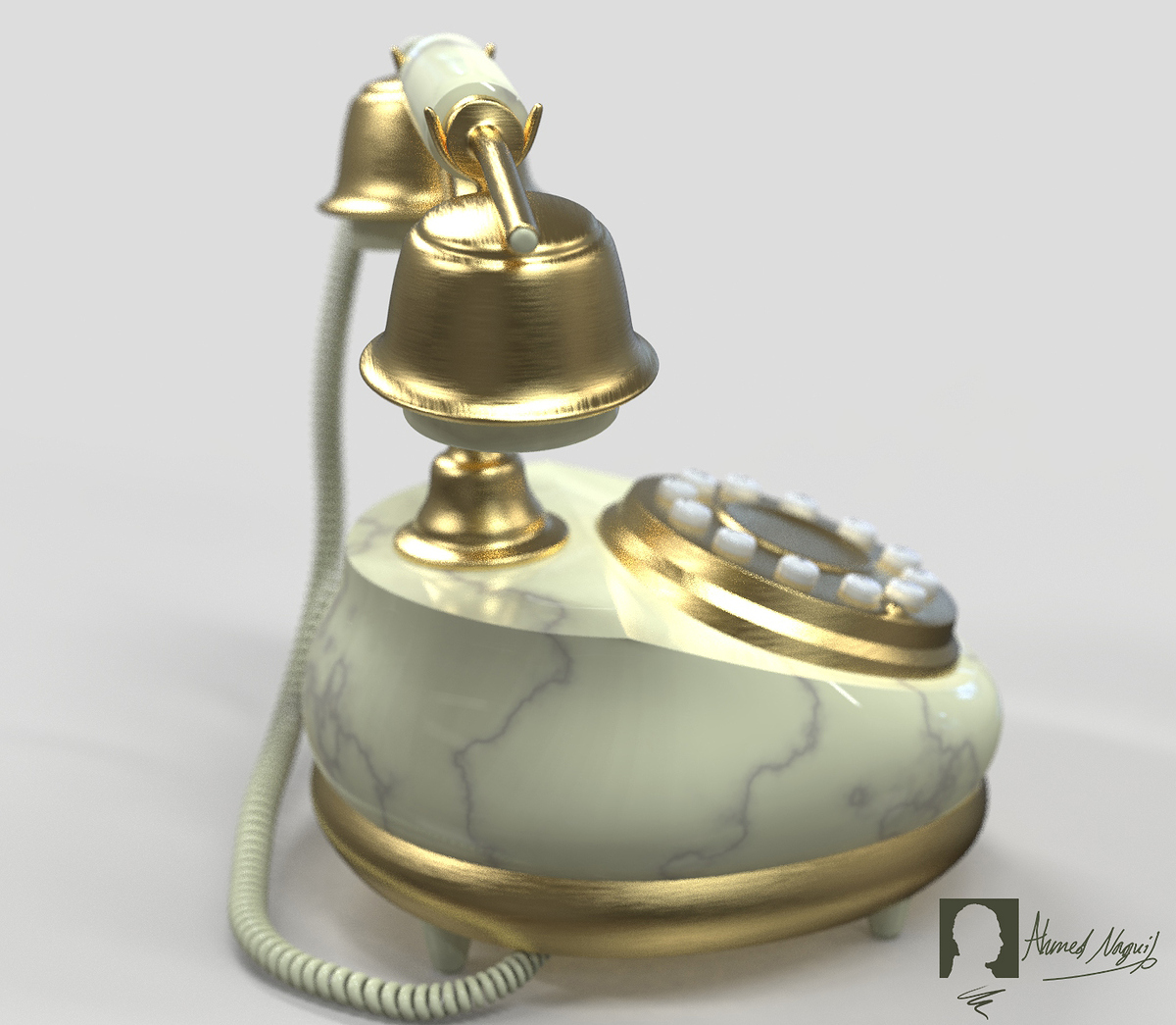 Phone%202