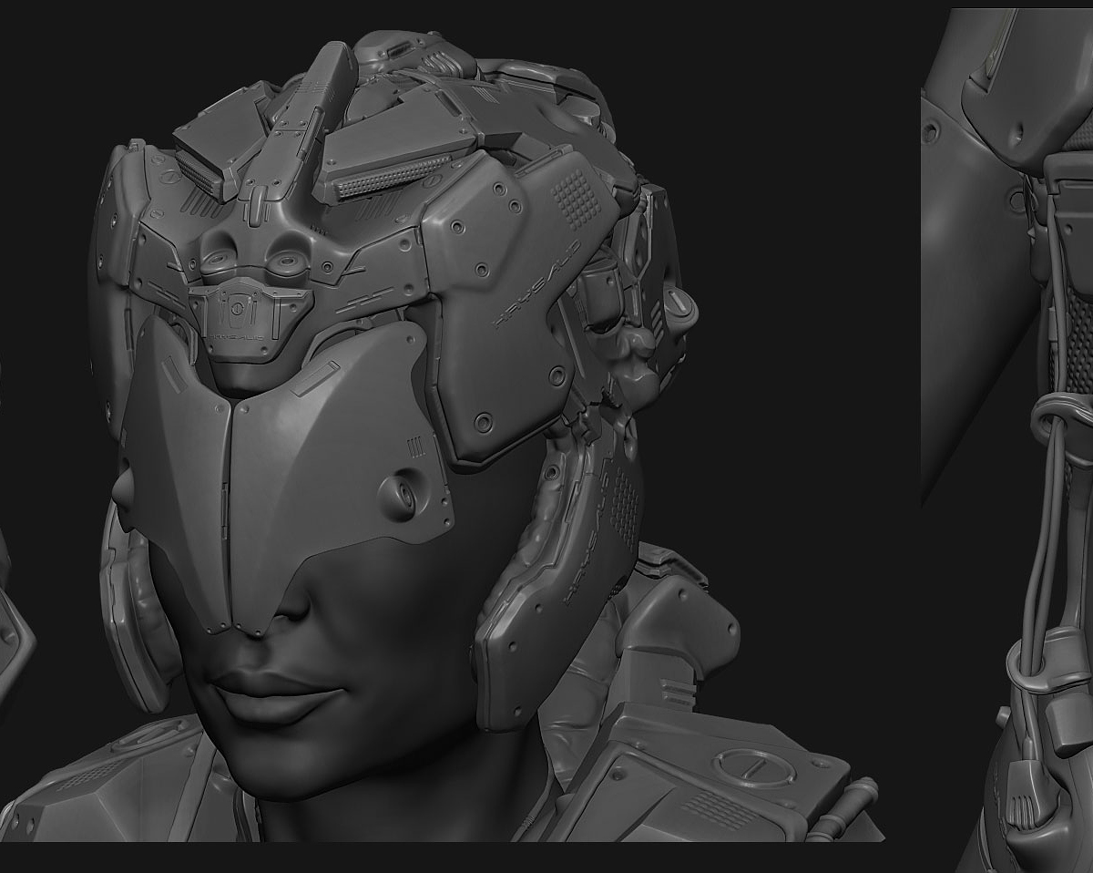 exosuit_render01.jpg