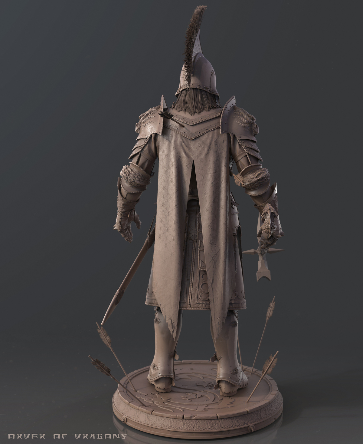 hi_poly_render_07