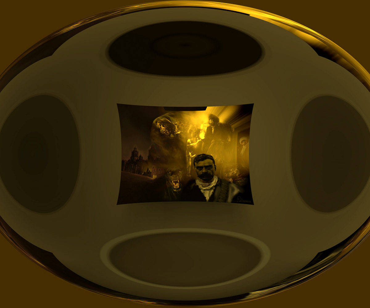 ZAPATA-ROOM-25.jpg
