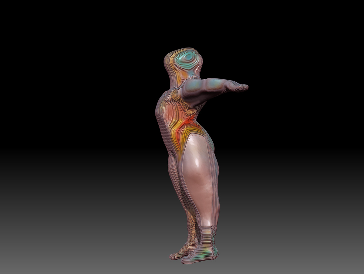 diver.jpg