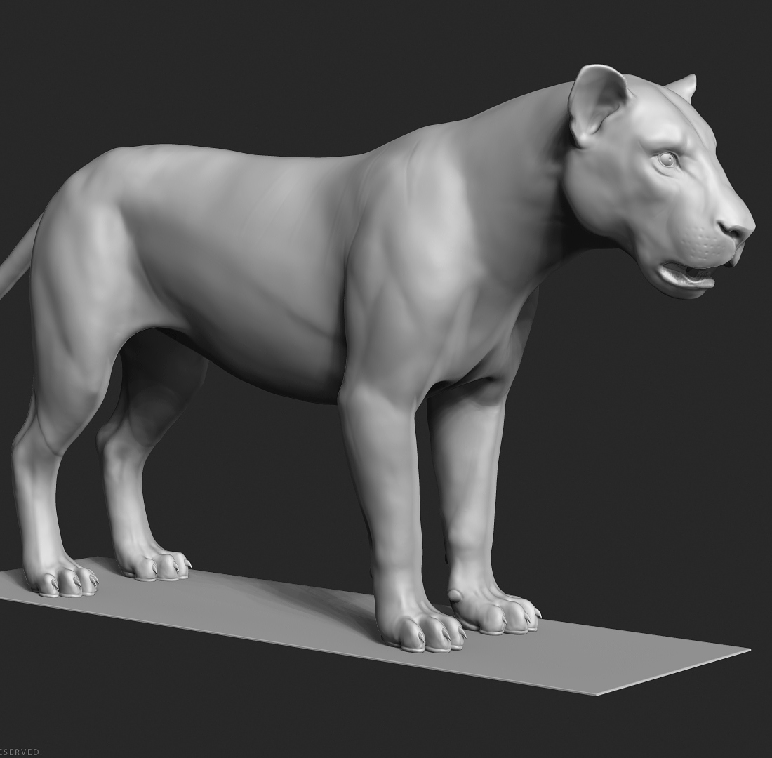 manuelf-Lion_HighPoly_3.jpg