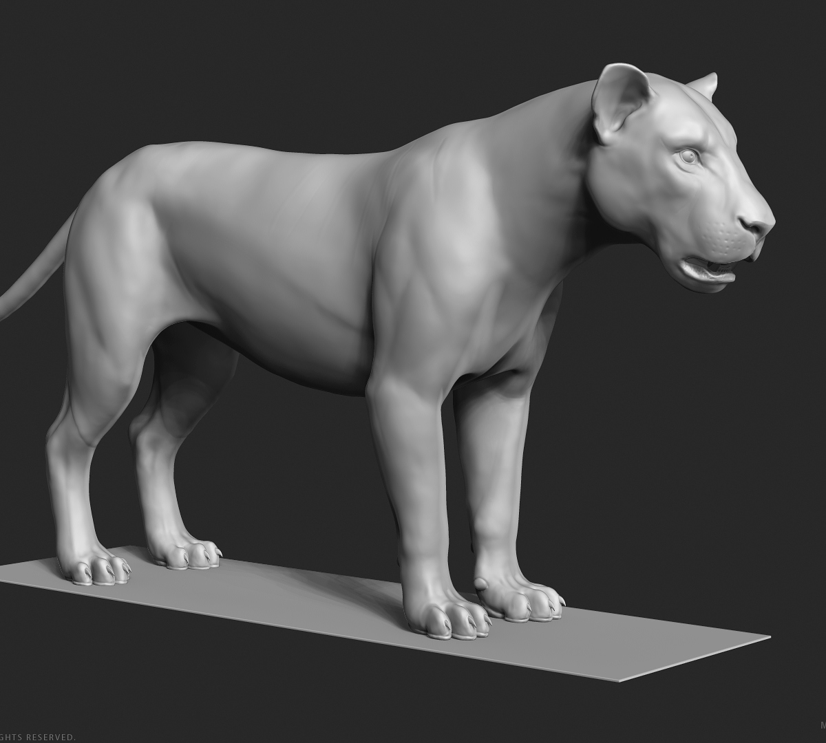 manuelf-Lion_HighPoly_3.jpg