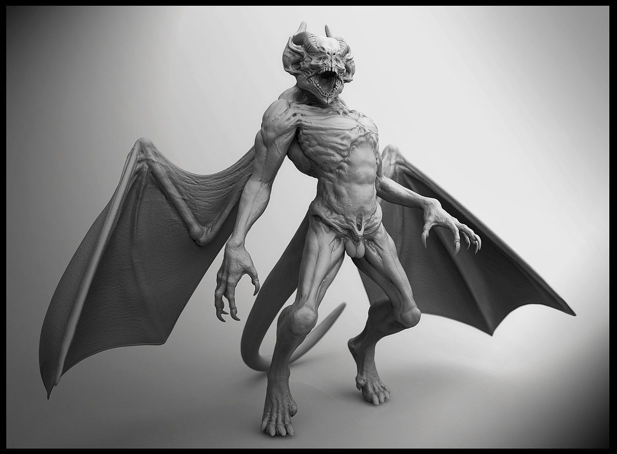 Gargoyle%20final