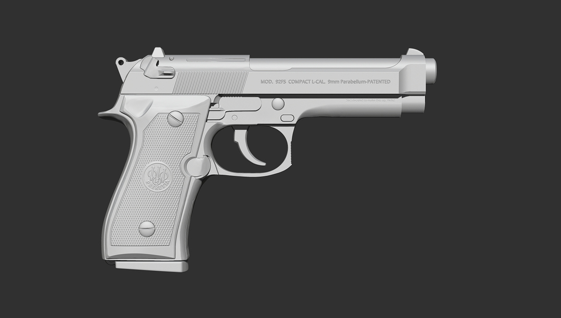 berettaotherSide