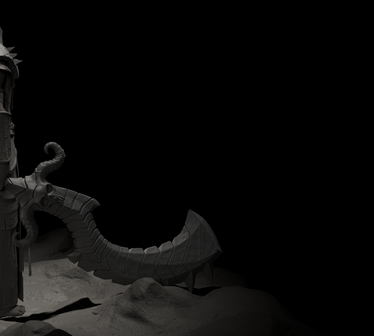 render003.jpg