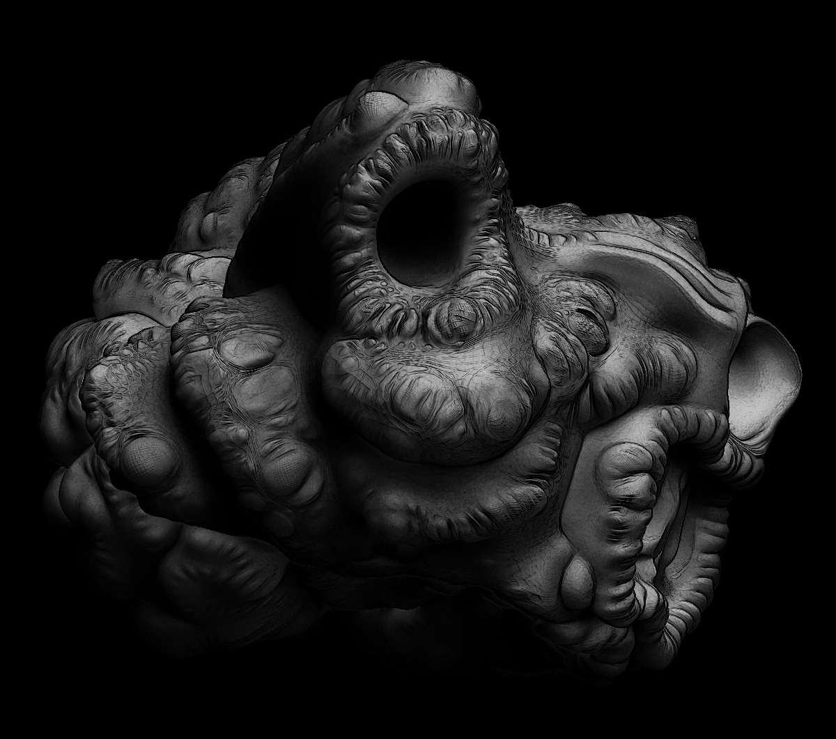 fossil_08a.jpg