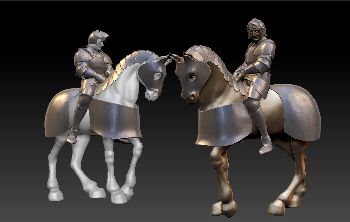 cavalier 7.jpg