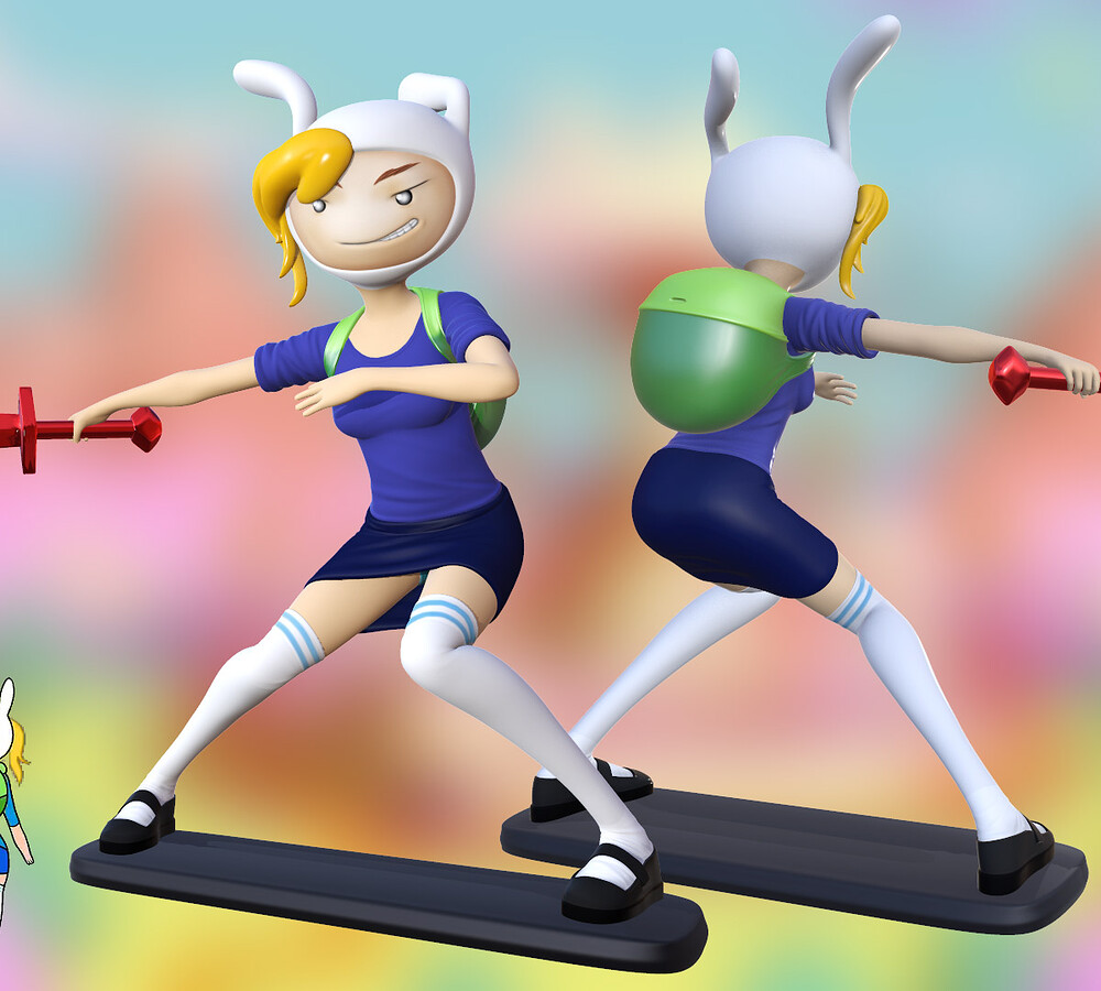 Fionna-the-human_color.jpg