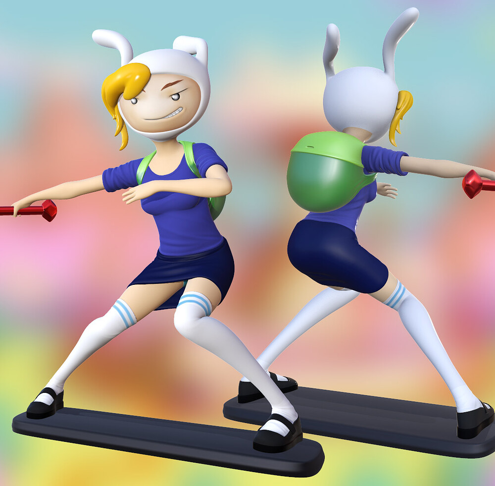 Fionna-the-human_color.jpg
