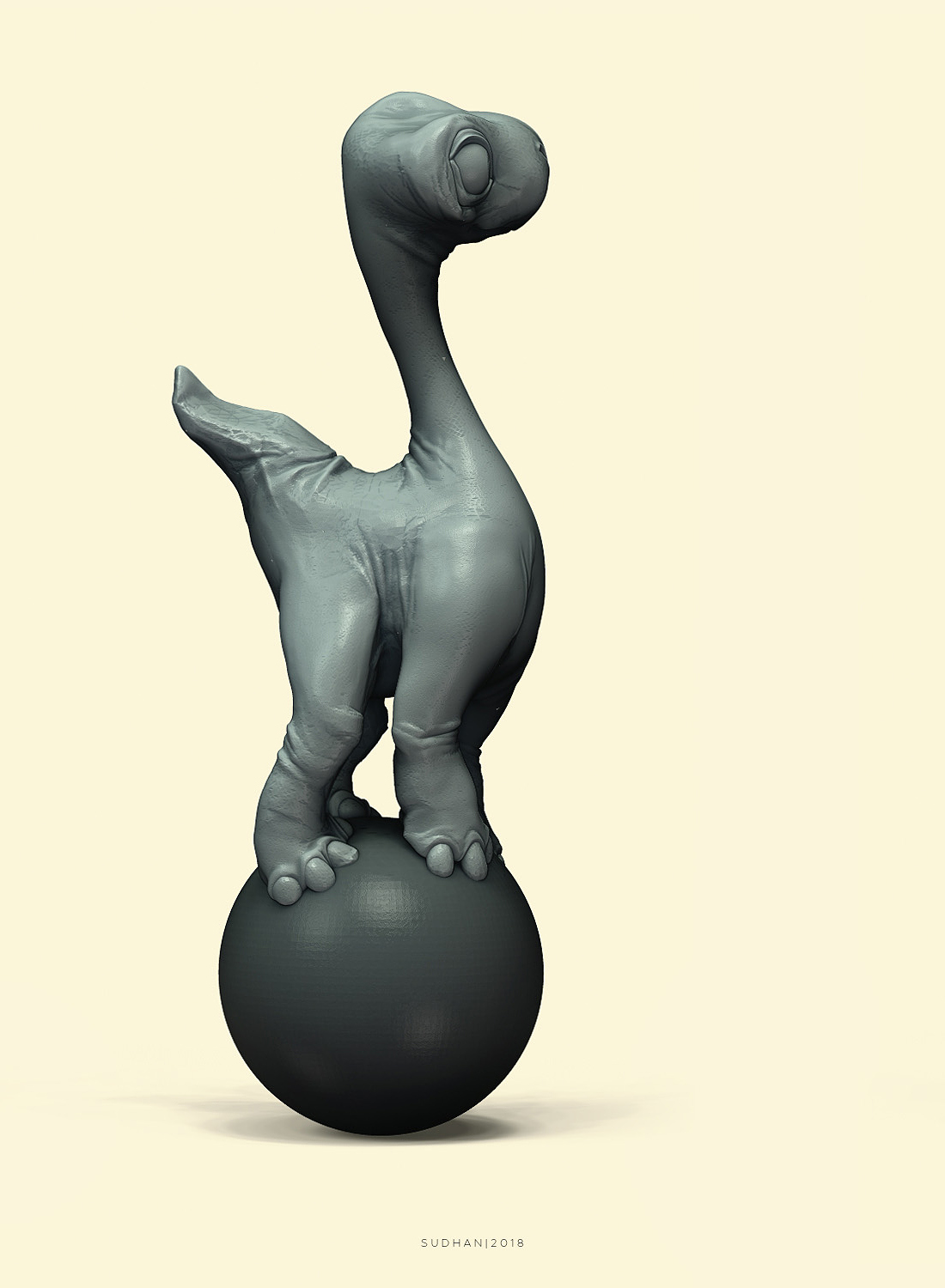 sphereChallengeDino01_turn000_070418.jpg