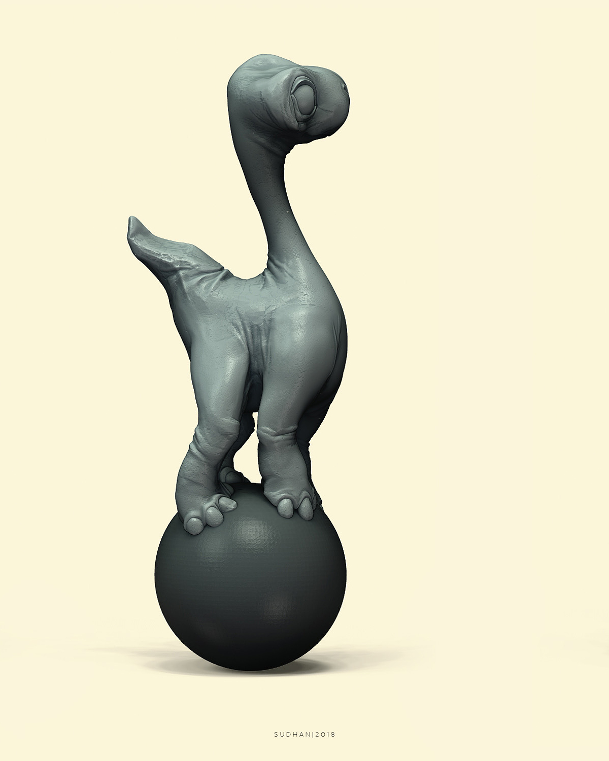 sphereChallengeDino01_turn000_070418.jpg