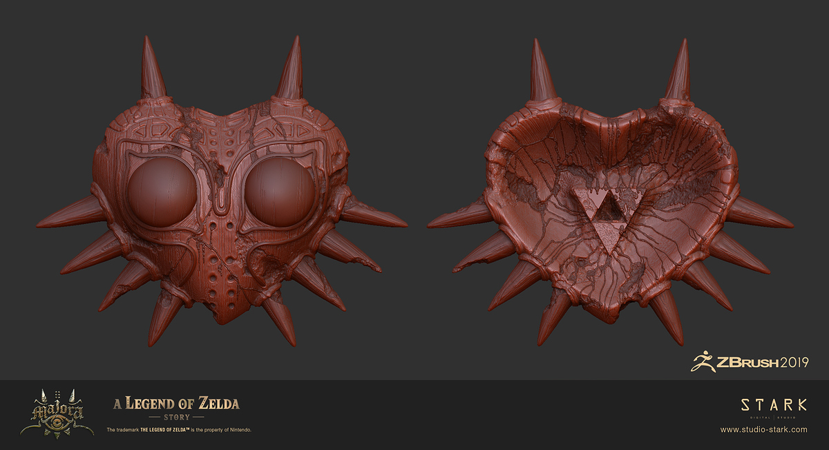 MAJORA_studio_stark0
