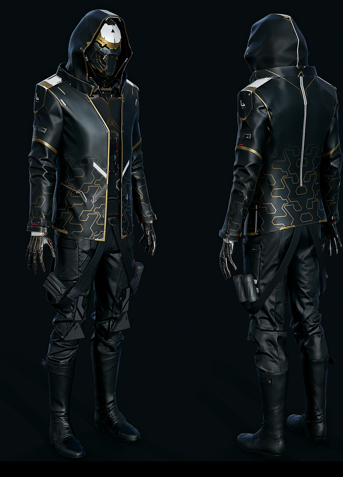 Gold_FullBody.jpg