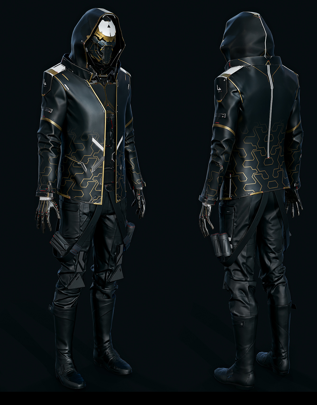 Gold_FullBody.jpg