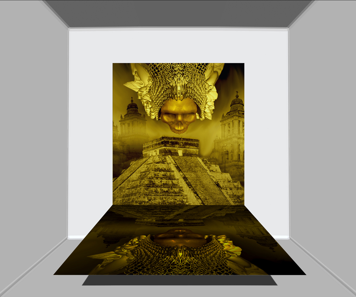 AZTEC-RISING-1.jpg