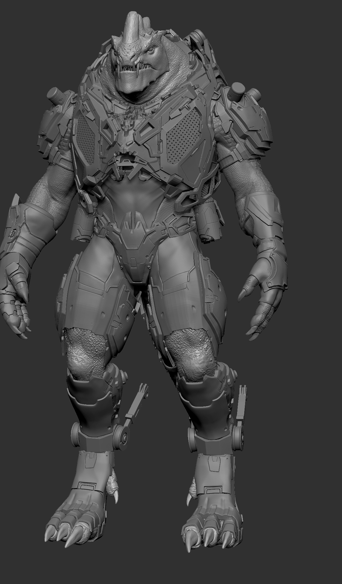 ZBrush Document.jpg