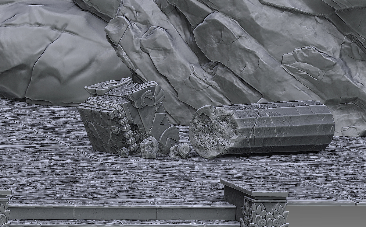 BG_4