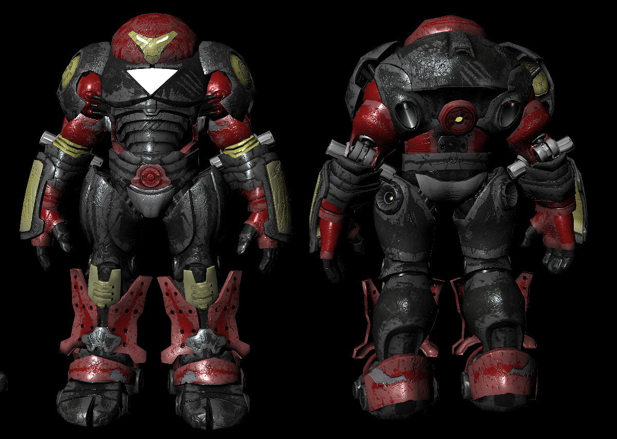 WIP-8--BIG.jpg