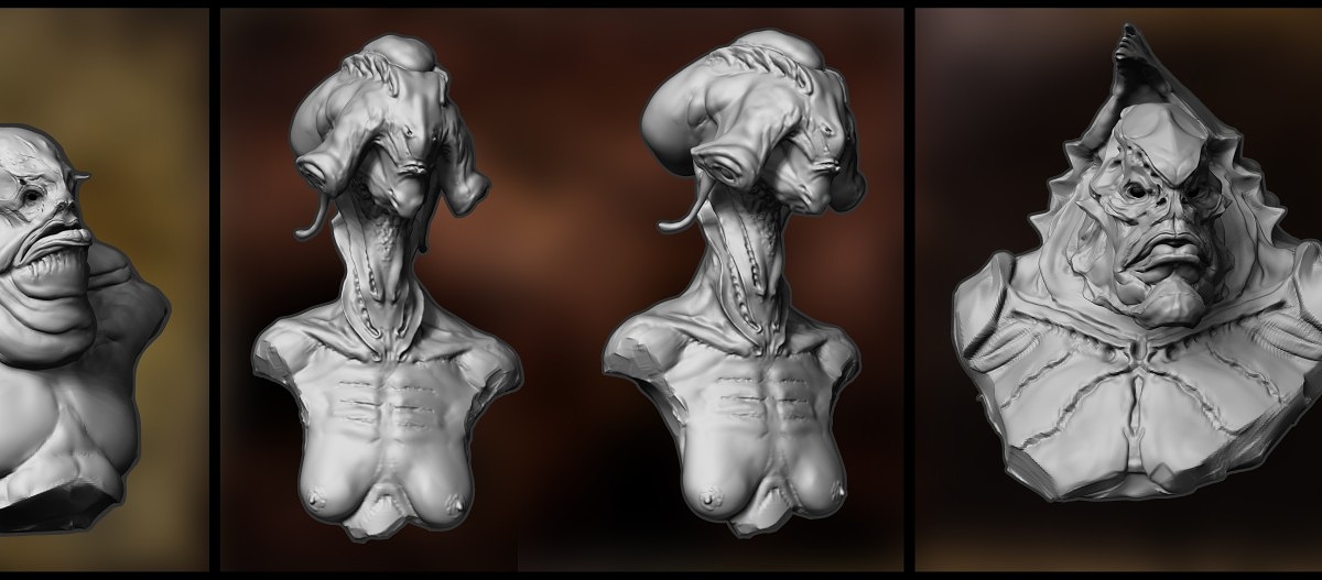 CreaturesPresentation3B.jpg