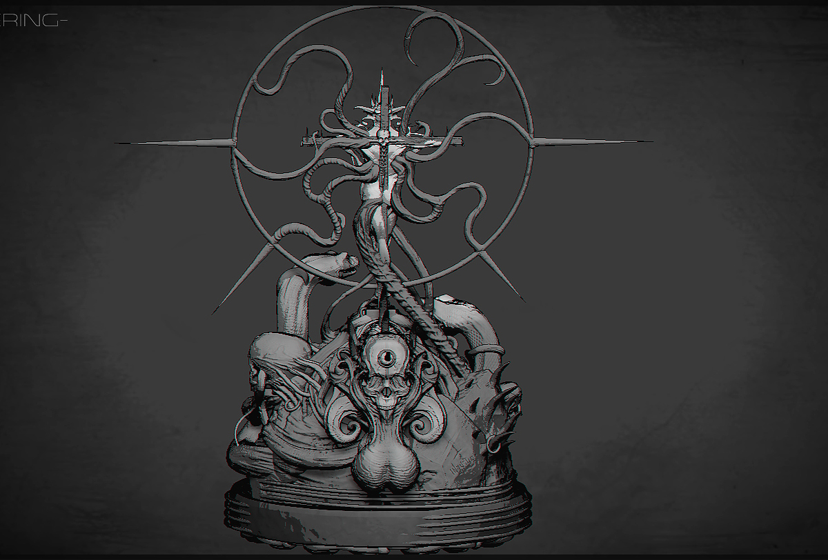 Suffering_Screengrabs_Comp_1013.jpg