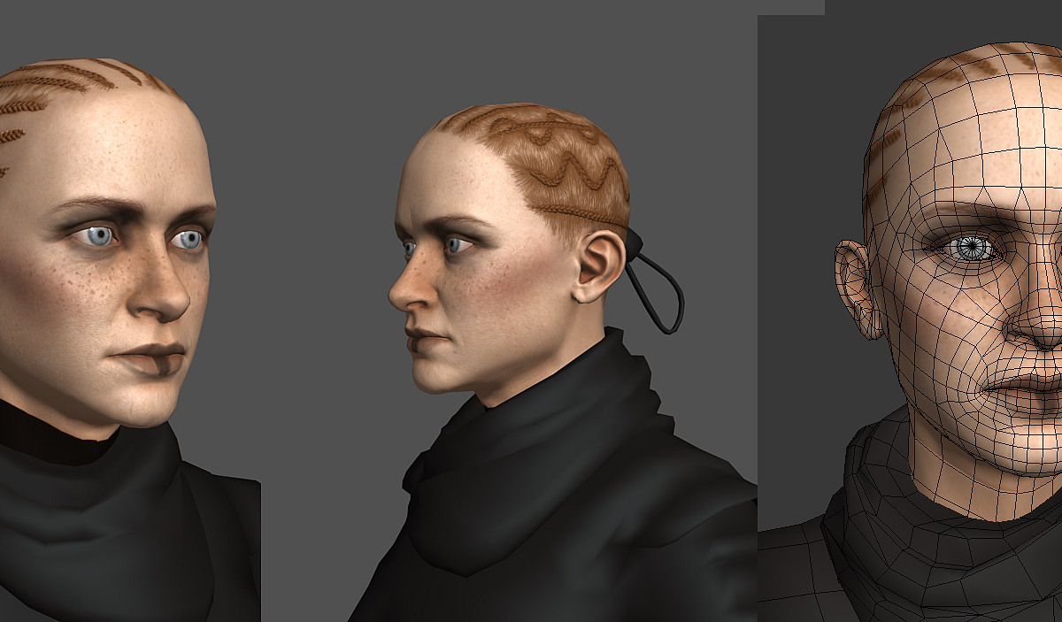 Sith_Female_WIP_03.jpg