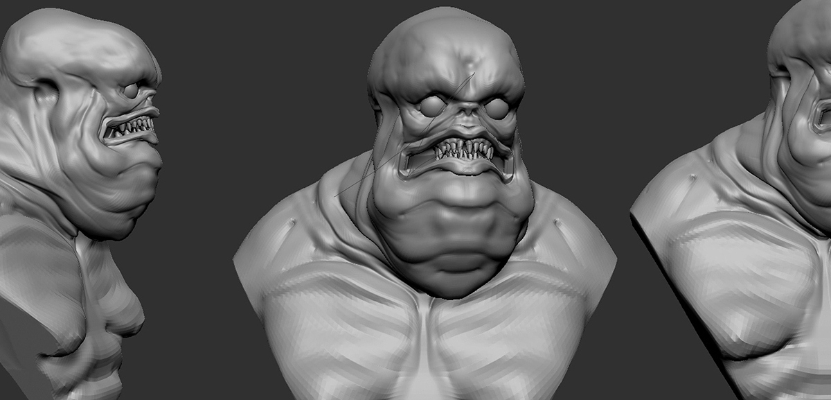 fatty_ortho.jpg
