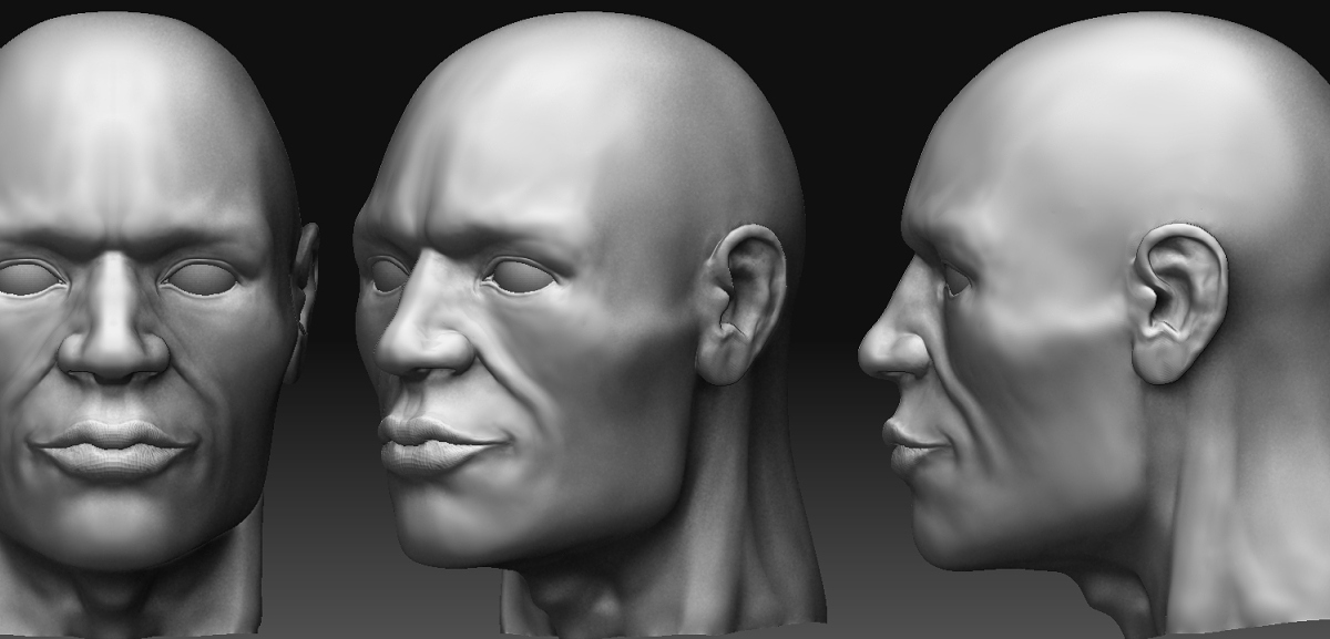 face3.jpg