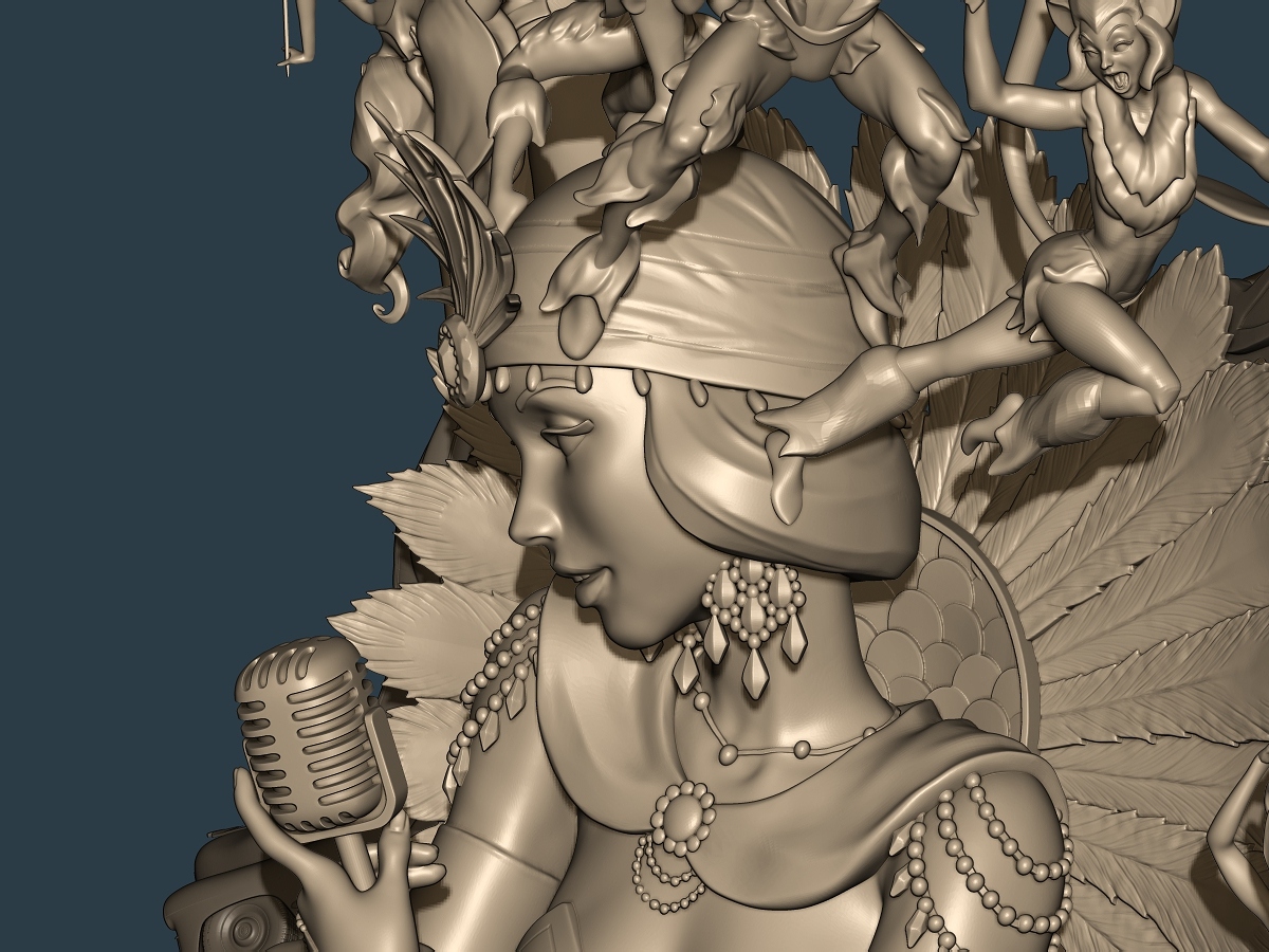 Render_Final_10.jpg