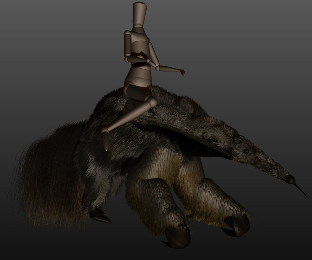 GIANT-ANTEATER-1.jpg
