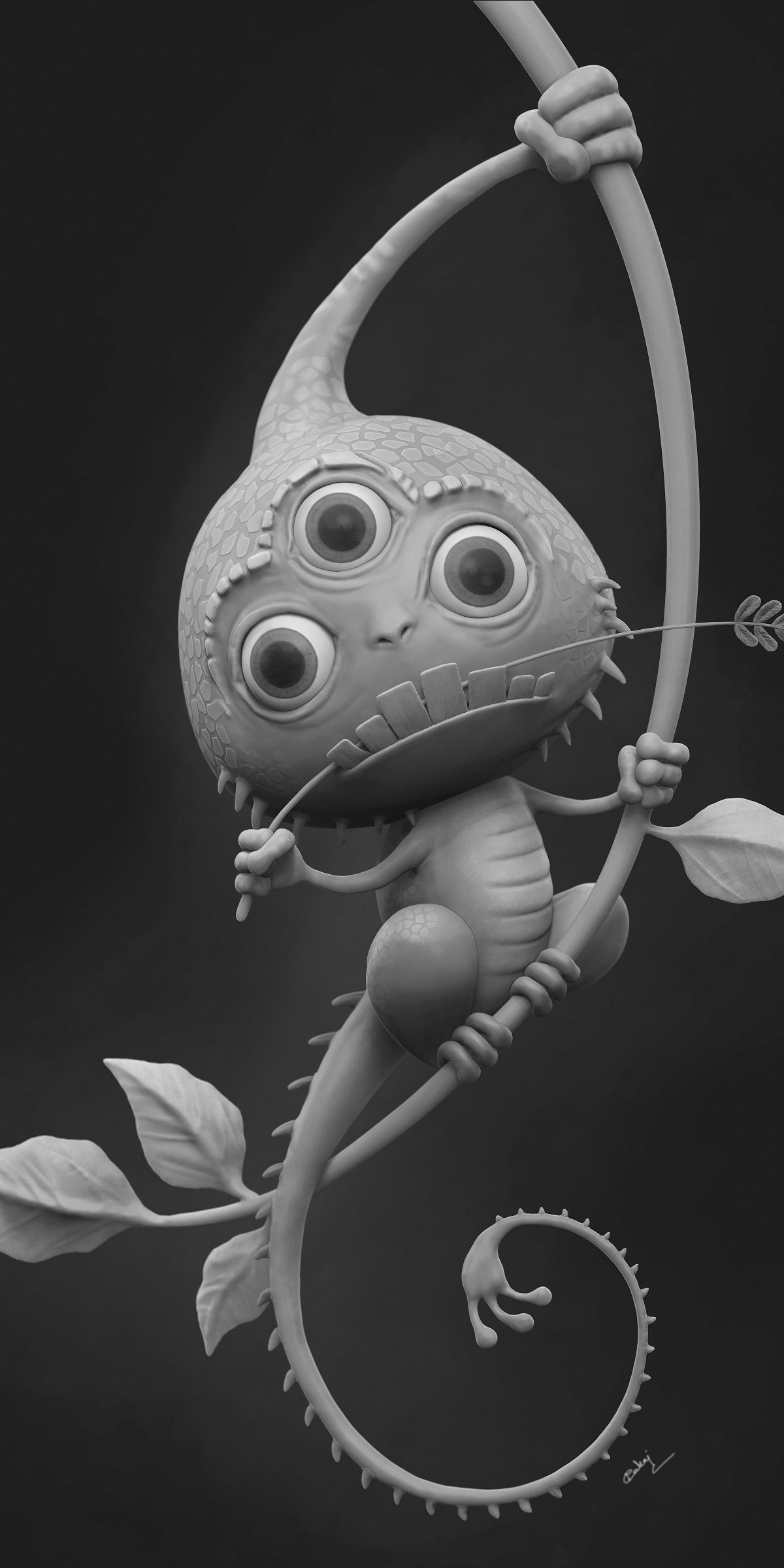 creature2.jpg