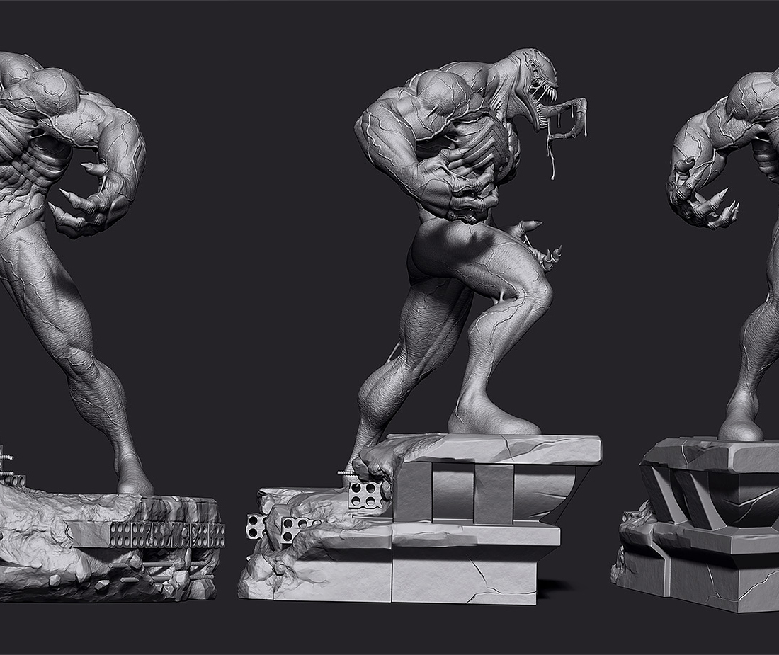 ZBrush_02_3000Px.jpg