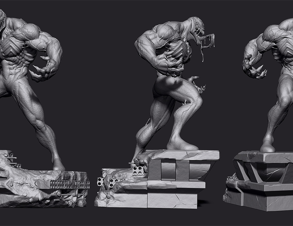 ZBrush_02_3000Px.jpg