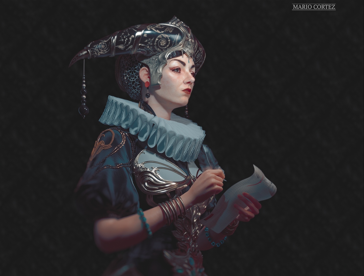 cgsrender1