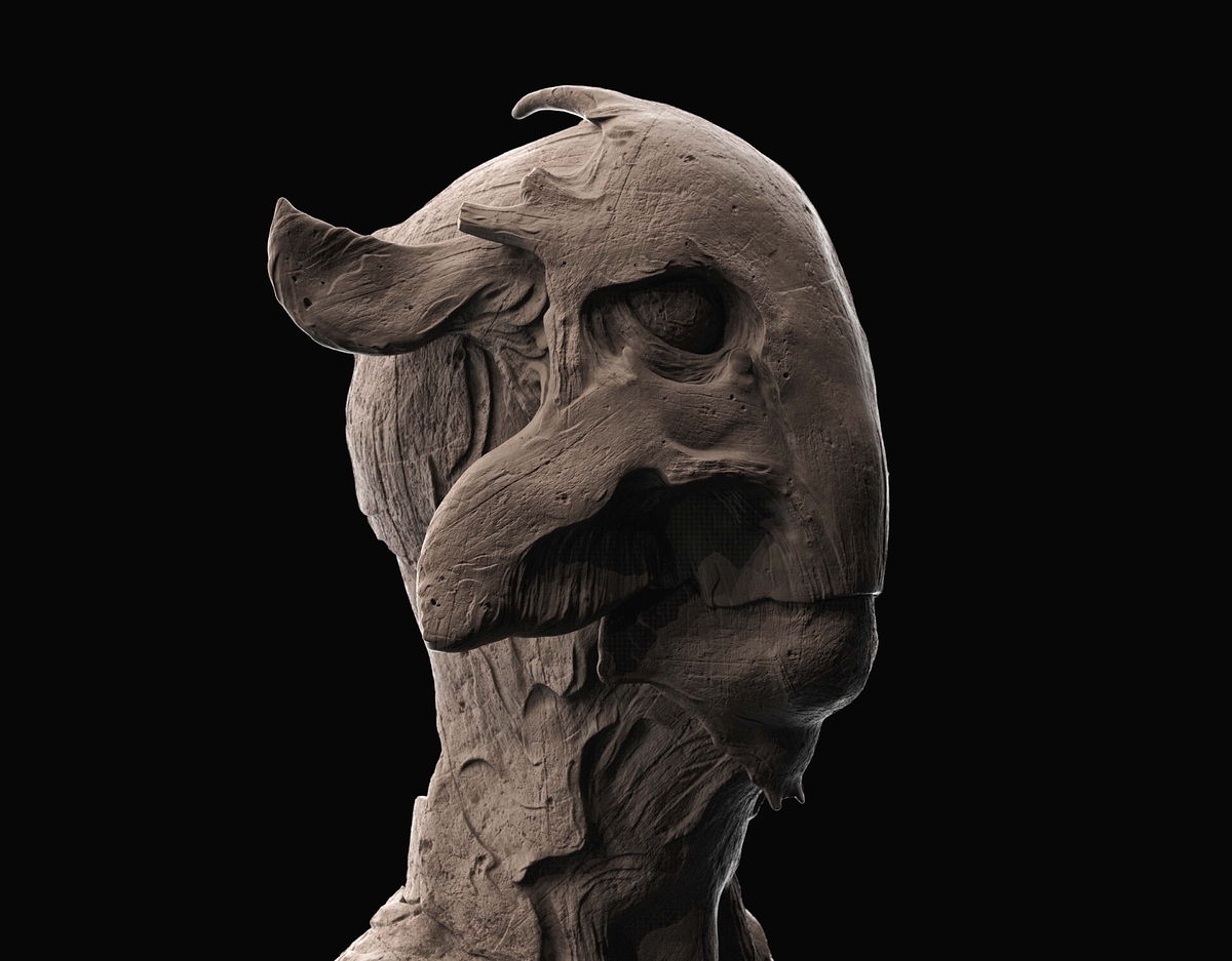 bust003