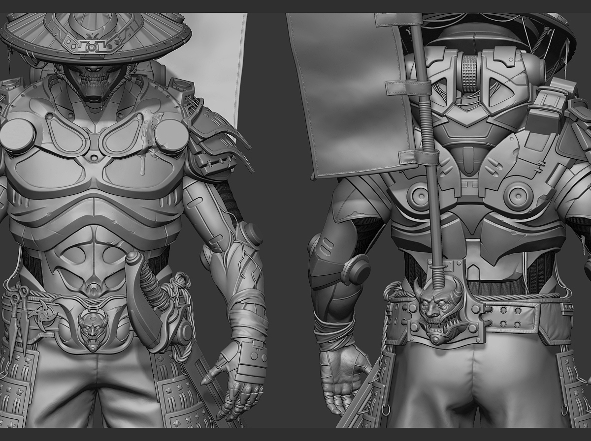 abrahamvaldez_zbrush1.jpg