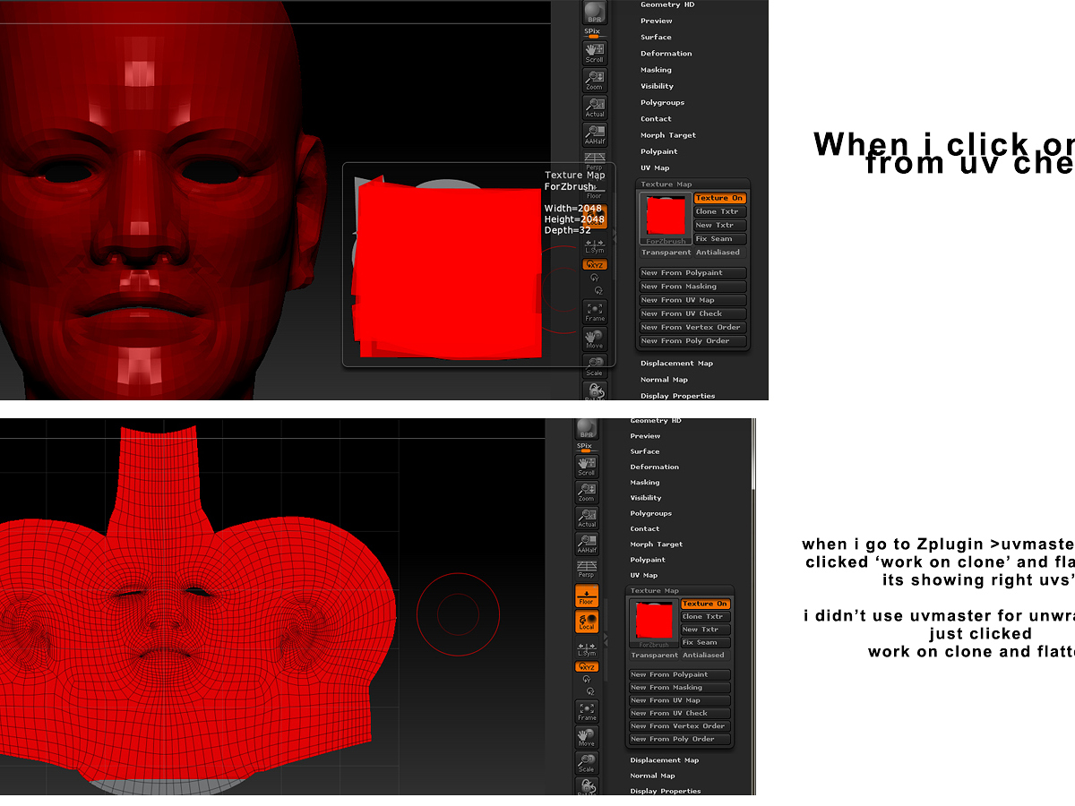Maya-to-Zbrush2.jpg