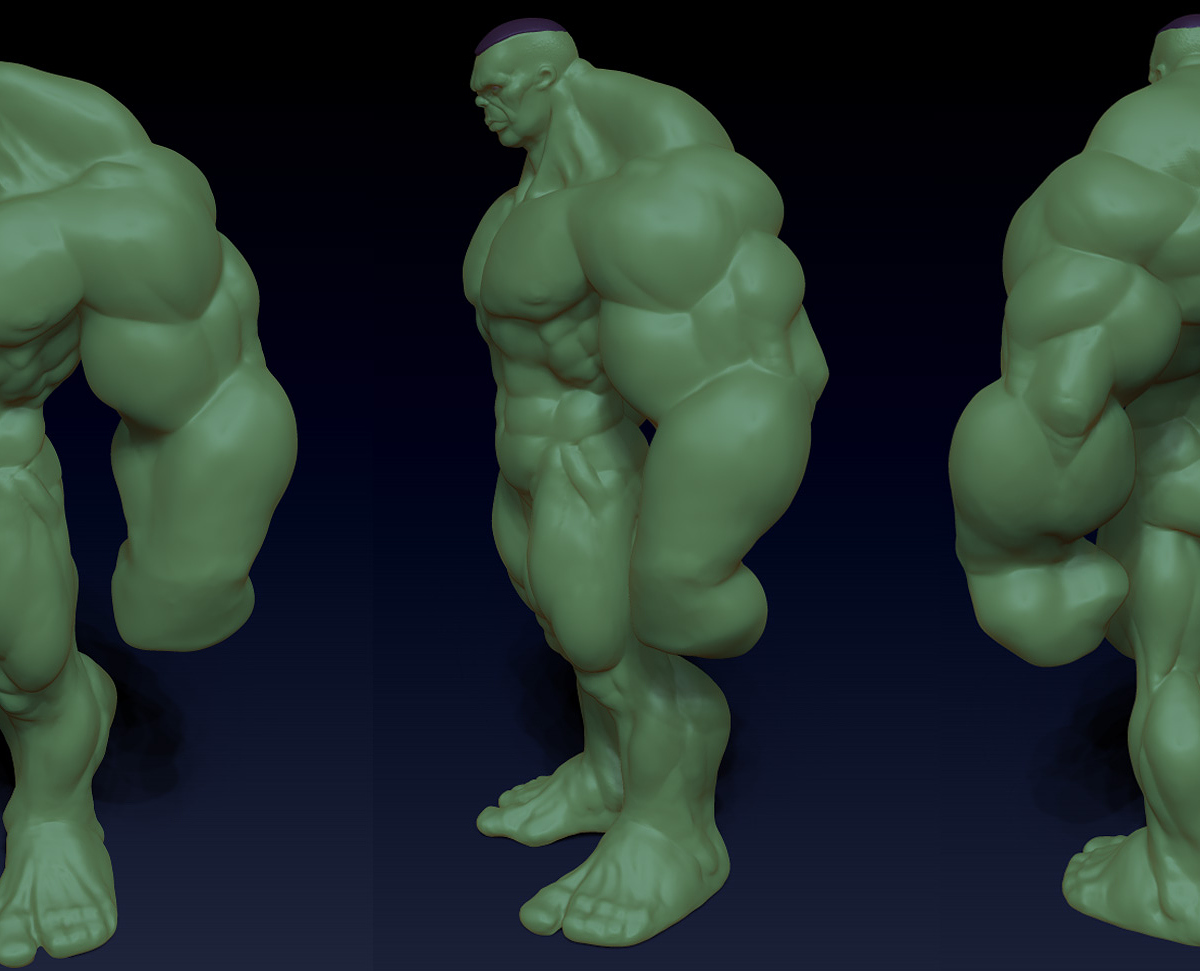 Hluk v1.jpg