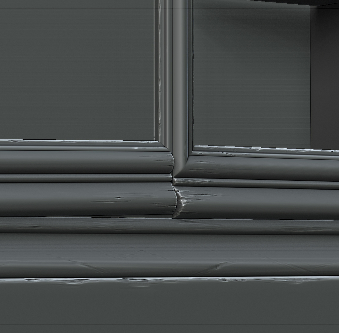 Cabinet_01_ZBrush_02.jpg