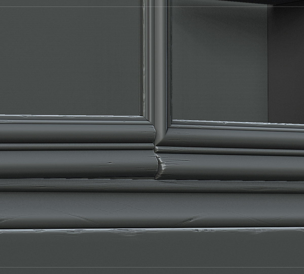 Cabinet_01_ZBrush_02.jpg