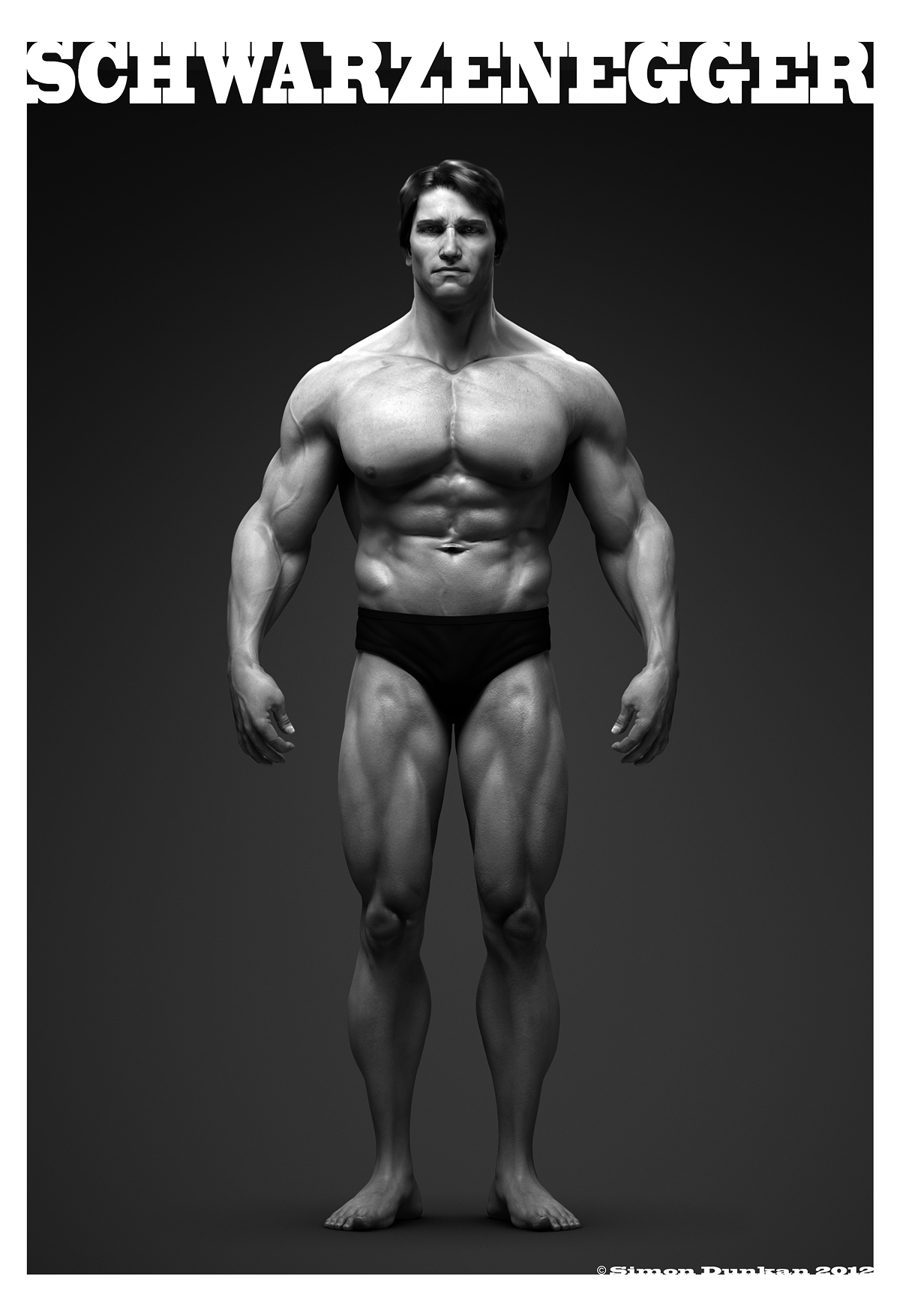 Arnold_Online.jpg