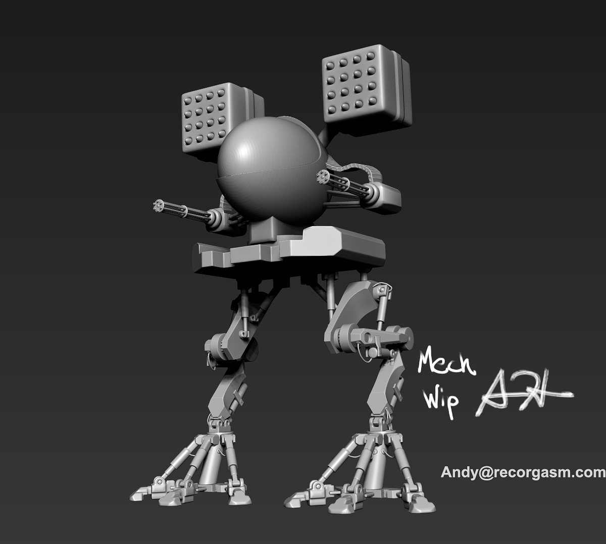 MechWIP.jpg