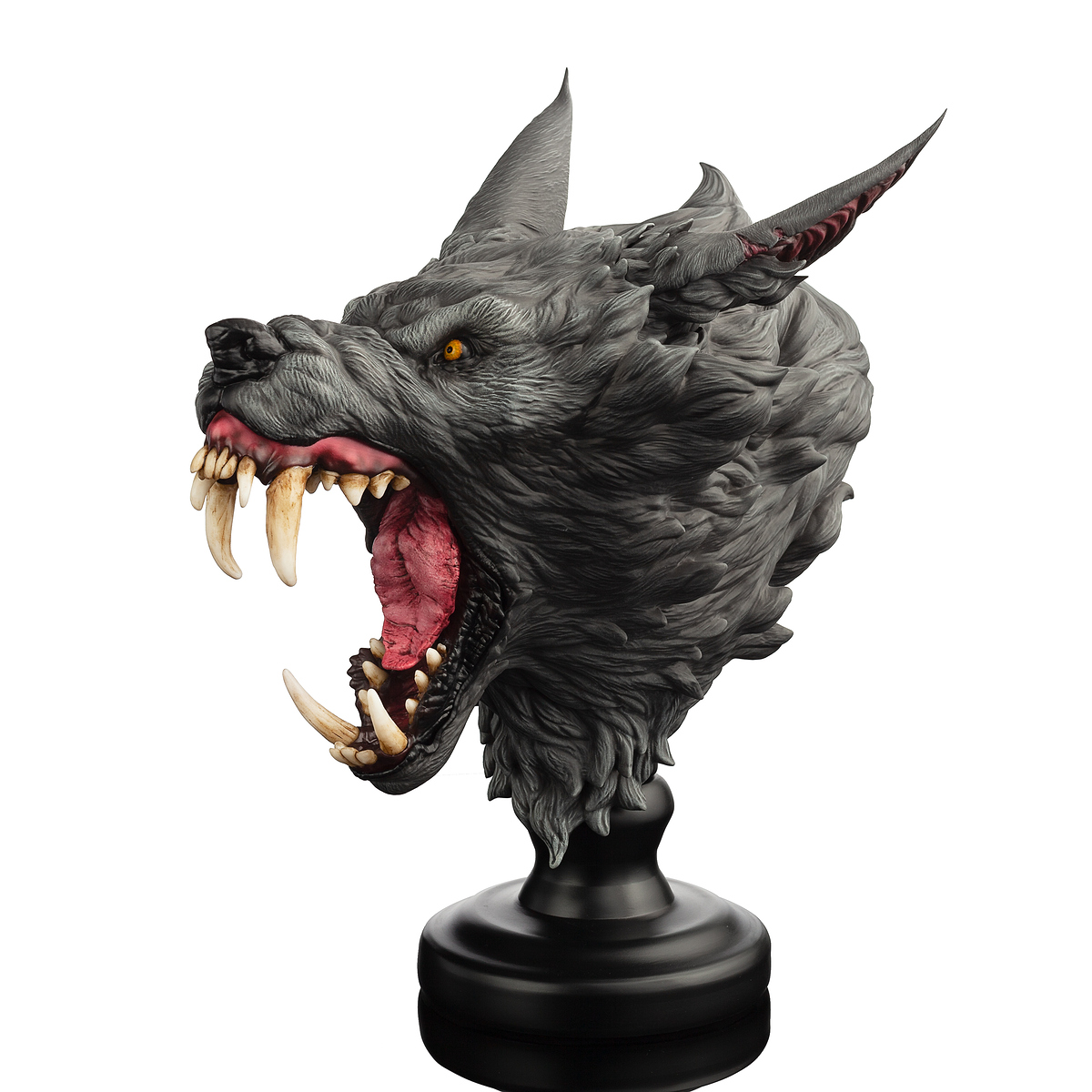 Large%20Warewolf%20Prototype%20(2%20of%204)
