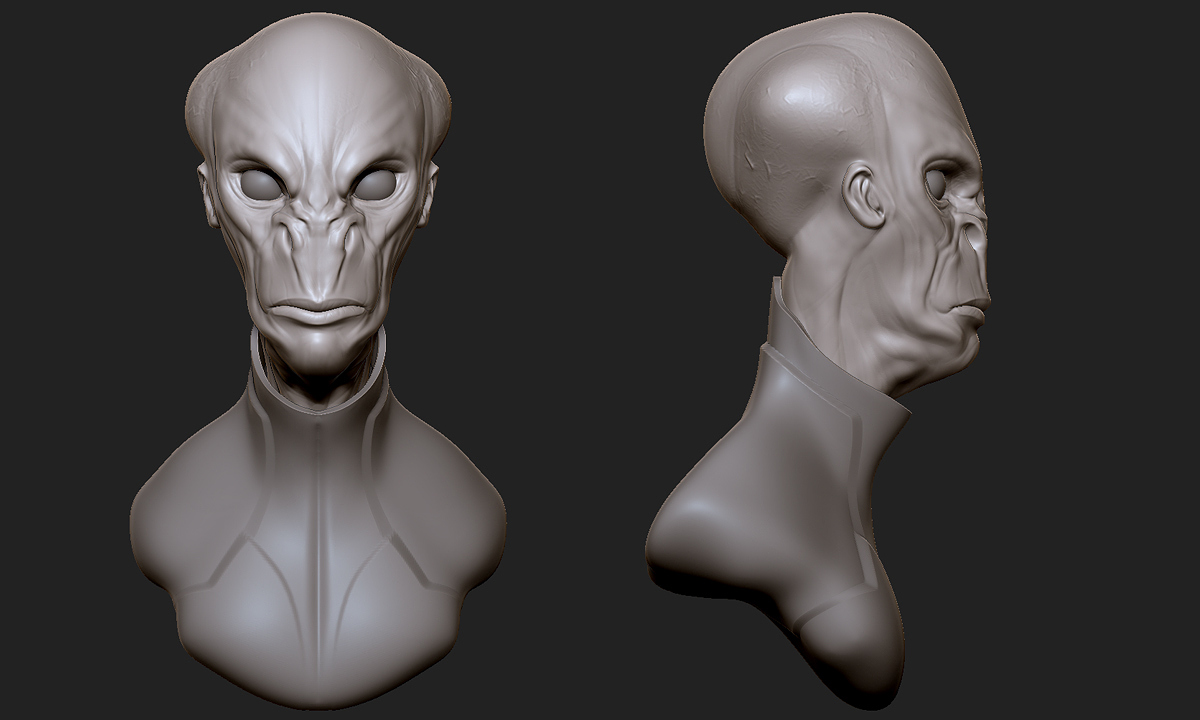 TristanPatrick_Speedsculpt05Tool.jpg