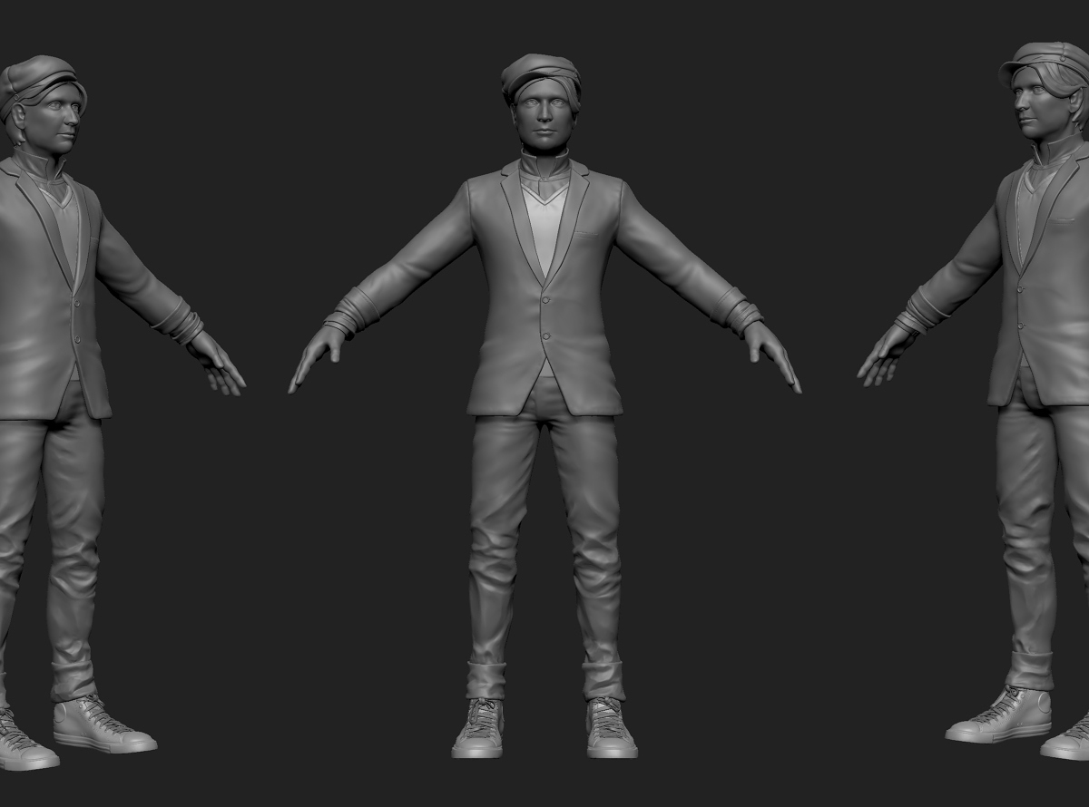 LondonChap_wip3.jpg