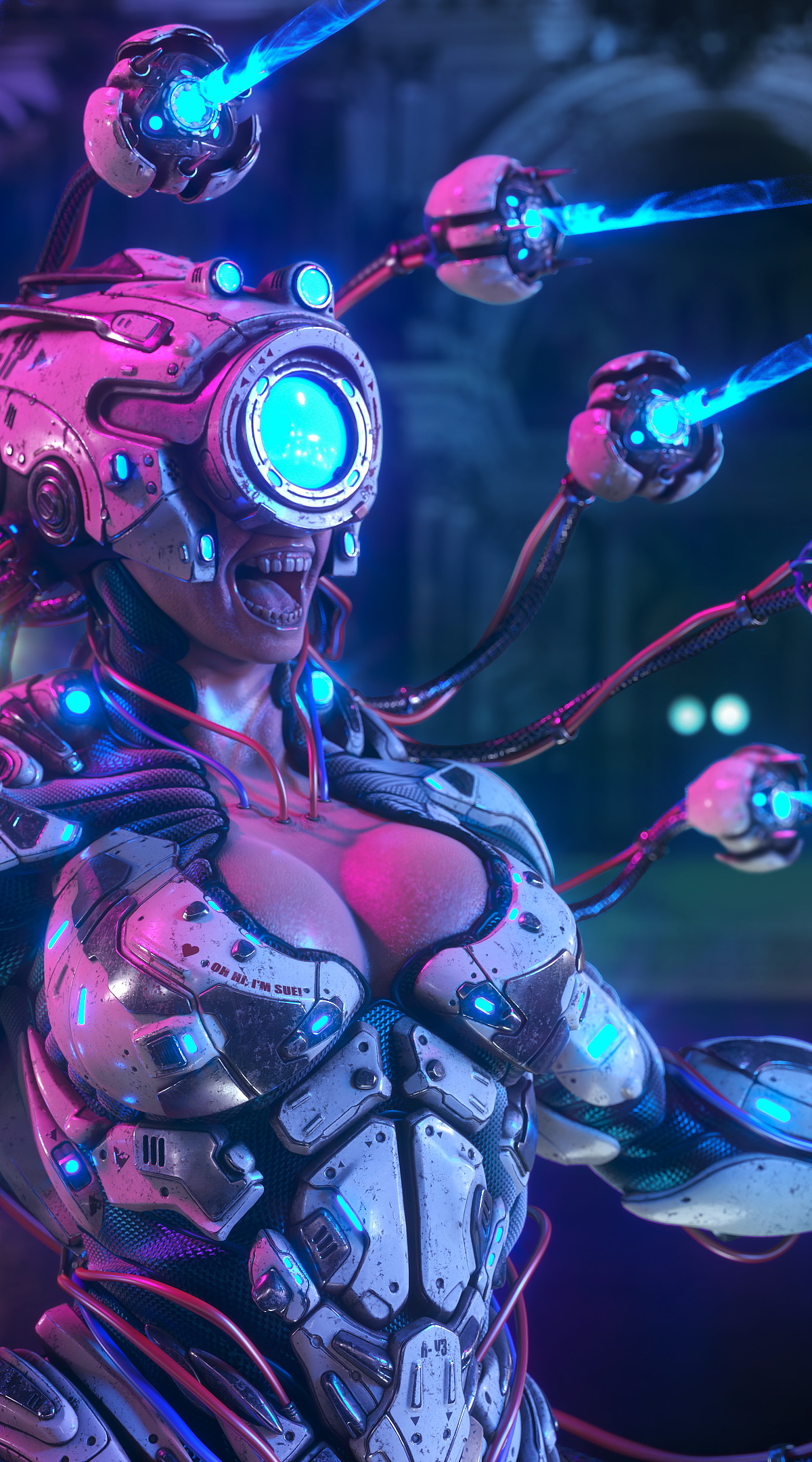 SUE_render_03_4K_3840×2160.jpg
