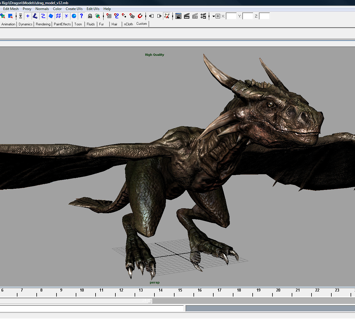 Dragon_Final_01.jpg