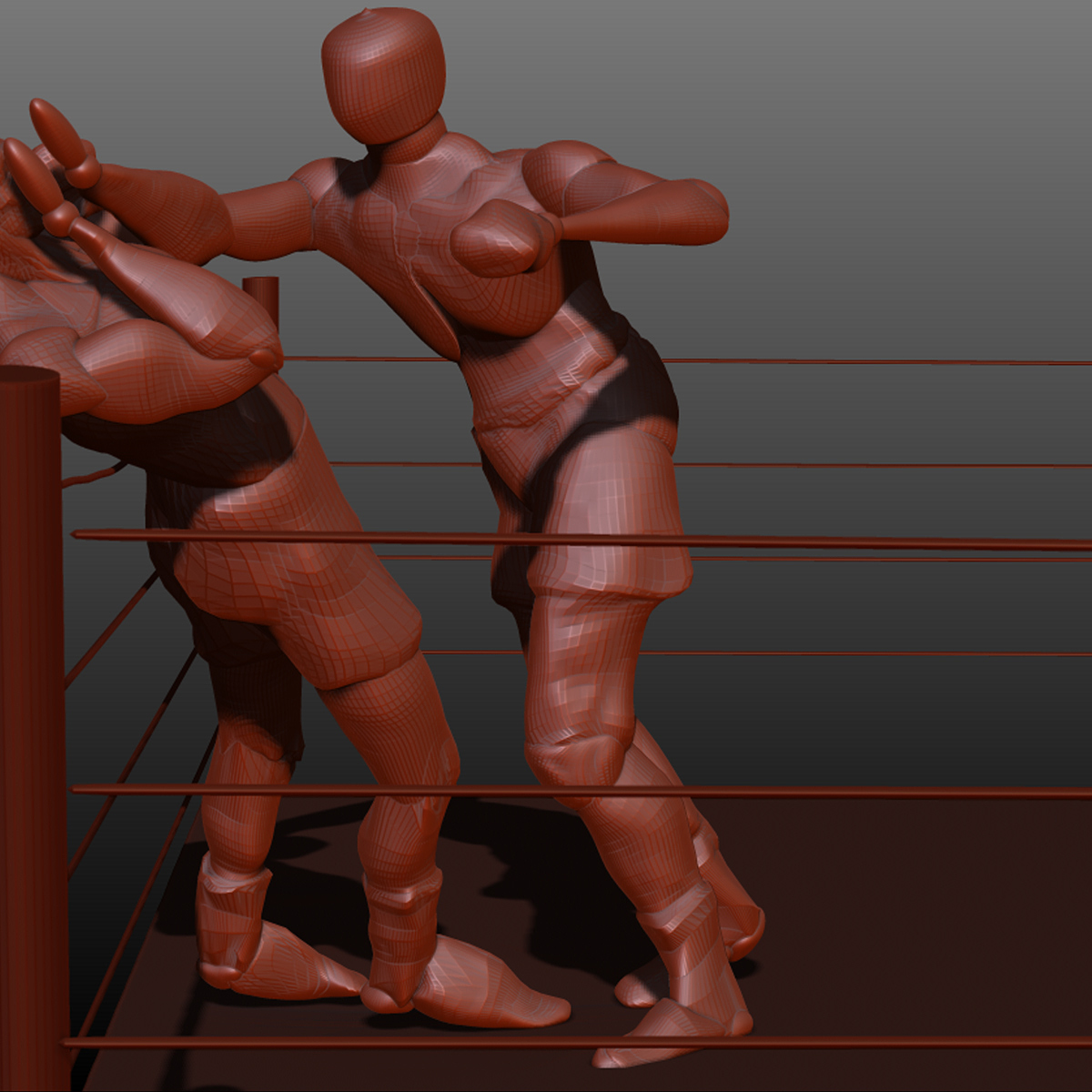 ALI-VS-FORMAN-BLOCKIN-7.jpg