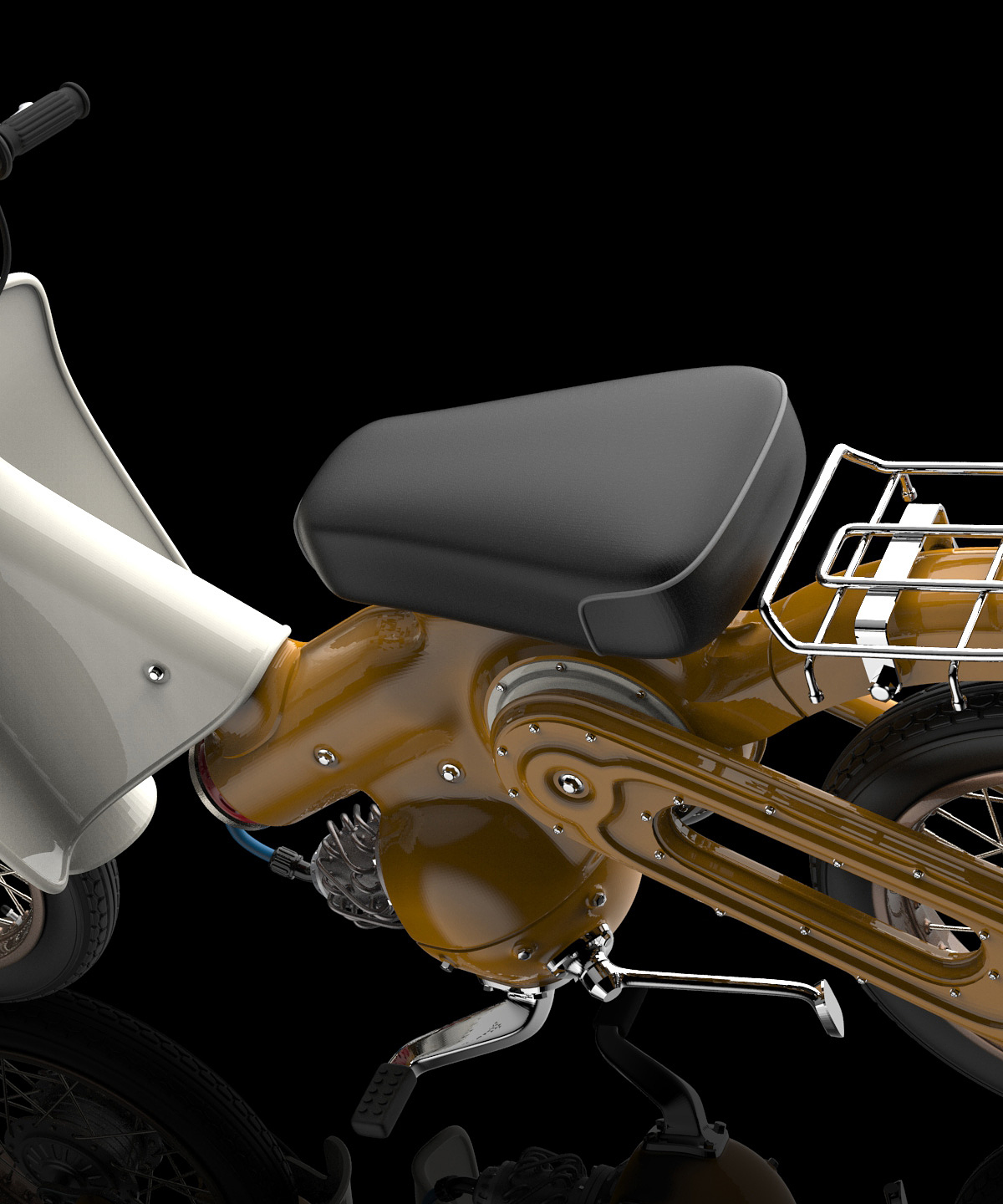rendering_Material04.jpg