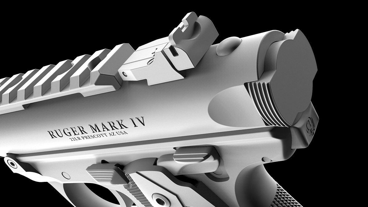 Rendering07